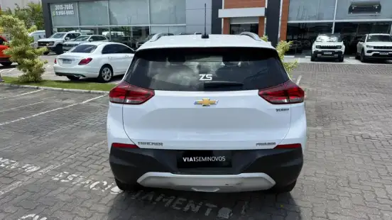 CHEVROLET-TRACKER-2021