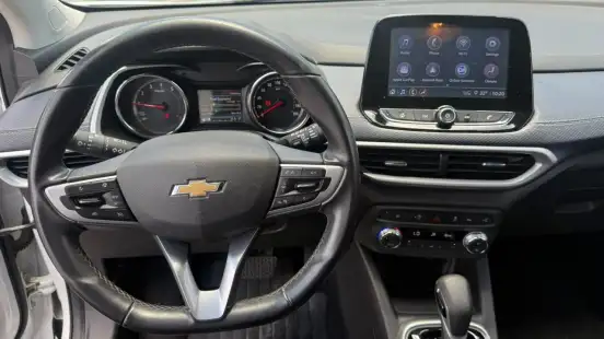 CHEVROLET-TRACKER-2021