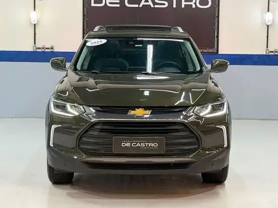 CHEVROLET-TRACKER-2024