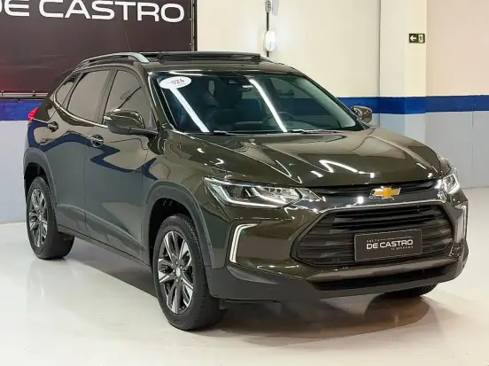 CHEVROLET-TRACKER-2024