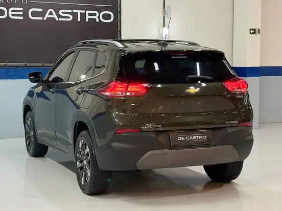 CHEVROLET-TRACKER-2024