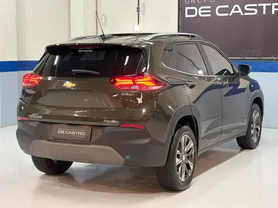 CHEVROLET-TRACKER-2024