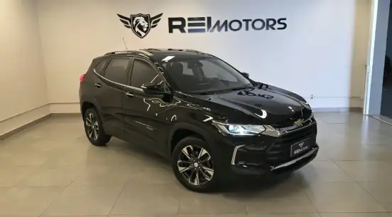 CHEVROLET-TRACKER-2021