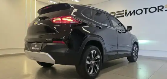 CHEVROLET-TRACKER-2021
