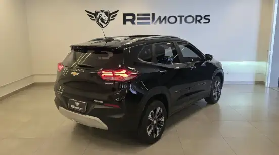 CHEVROLET-TRACKER-2021