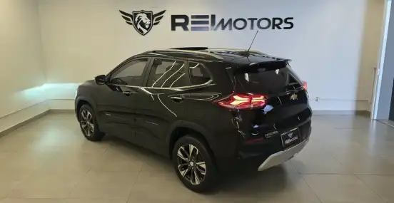 CHEVROLET-TRACKER-2021