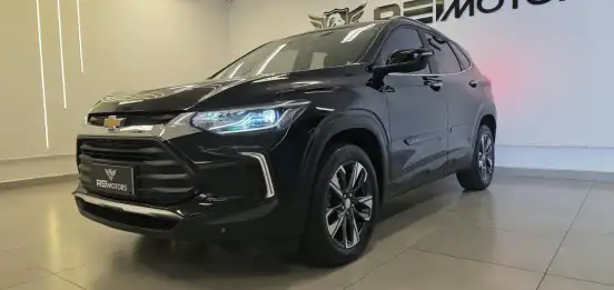 CHEVROLET-TRACKER-2021