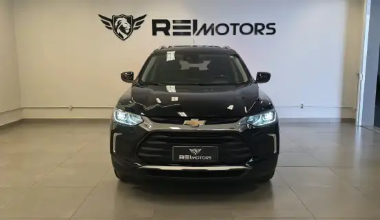 CHEVROLET-TRACKER-2021