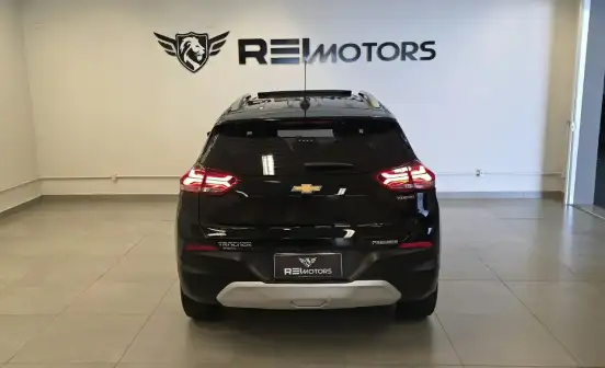 CHEVROLET-TRACKER-2021