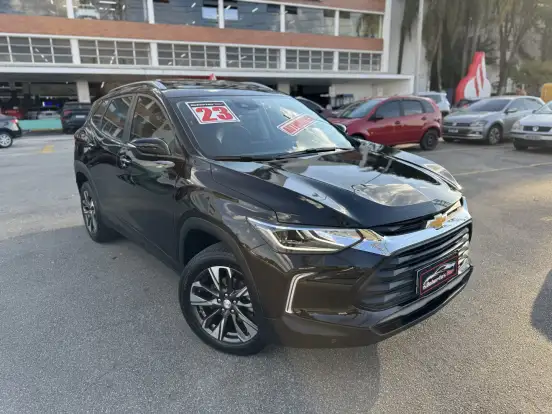 CHEVROLET-TRACKER-2023