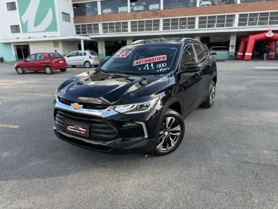 CHEVROLET-TRACKER-2023