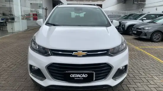 CHEVROLET-TRACKER-2018