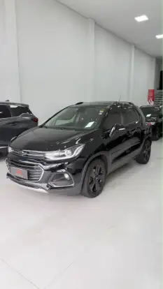 CHEVROLET-TRACKER-2018