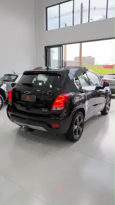 CHEVROLET-TRACKER-2018