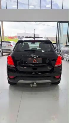 CHEVROLET-TRACKER-2018