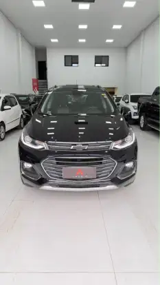 CHEVROLET-TRACKER-2018