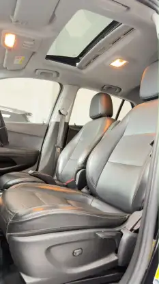 CHEVROLET-TRACKER-2018