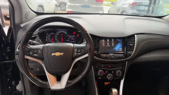 CHEVROLET-TRACKER-2018