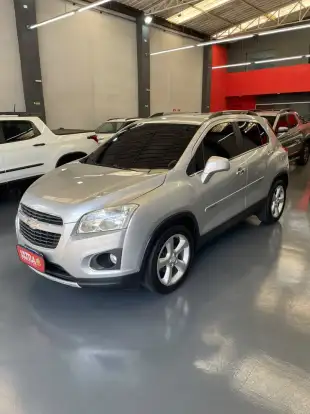 CHEVROLET-TRACKER-2015