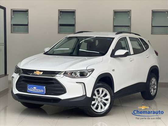 CHEVROLET-TRACKER-2022