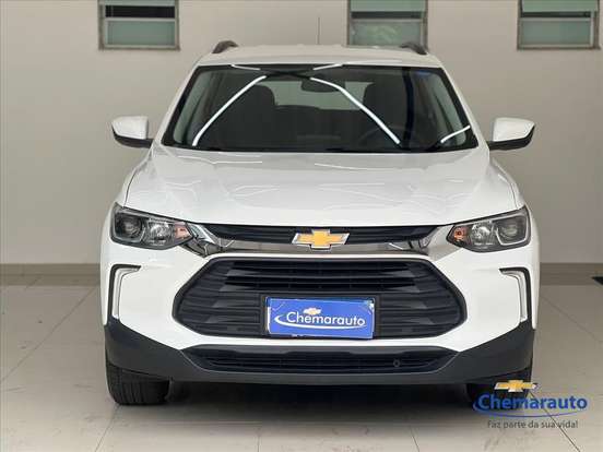 CHEVROLET-TRACKER-2022
