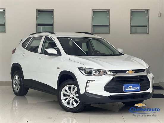 CHEVROLET-TRACKER-2022