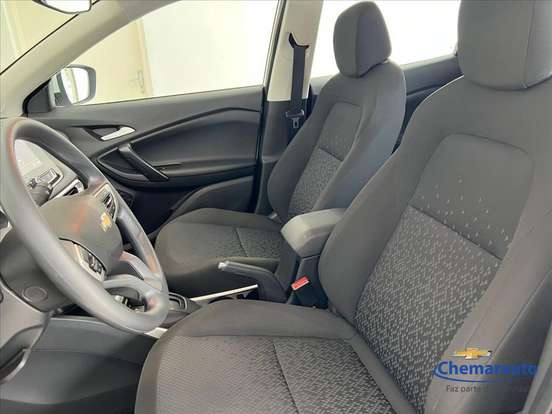 CHEVROLET-TRACKER-2022