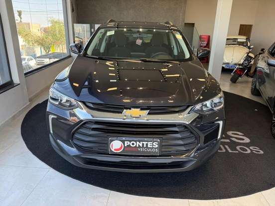CHEVROLET-TRACKER-2024