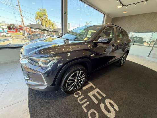 CHEVROLET-TRACKER-2024