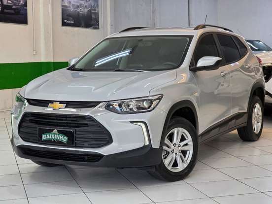 CHEVROLET-TRACKER-2022