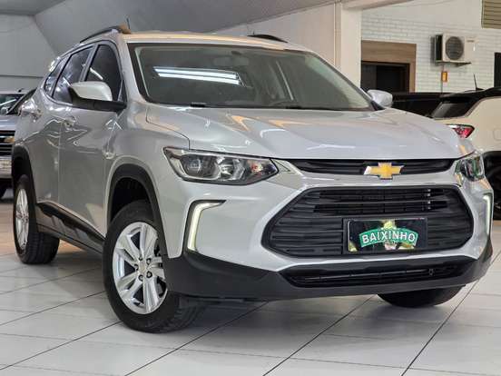 CHEVROLET-TRACKER-2022