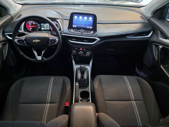 CHEVROLET-TRACKER-2022