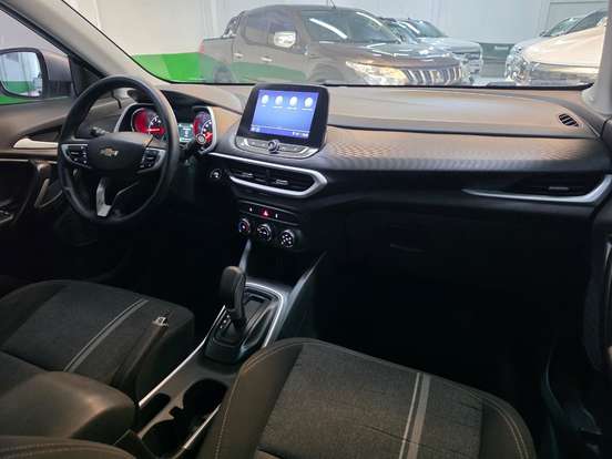 CHEVROLET-TRACKER-2022