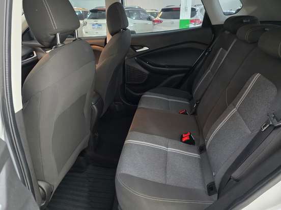 CHEVROLET-TRACKER-2022