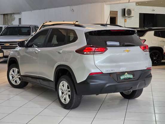 CHEVROLET-TRACKER-2022