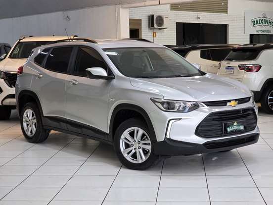CHEVROLET-TRACKER-2022