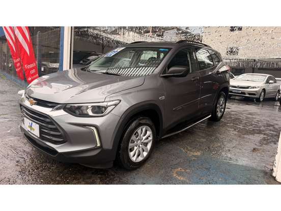 CHEVROLET-TRACKER-2021