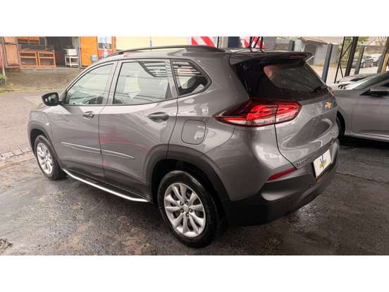 CHEVROLET-TRACKER-2021