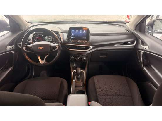 CHEVROLET-TRACKER-2021