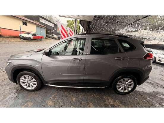 CHEVROLET-TRACKER-2021