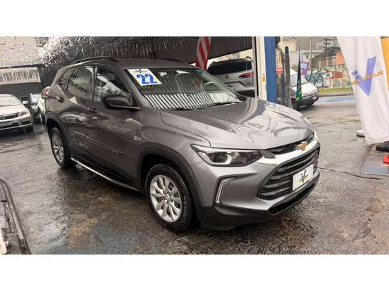 CHEVROLET-TRACKER-2021