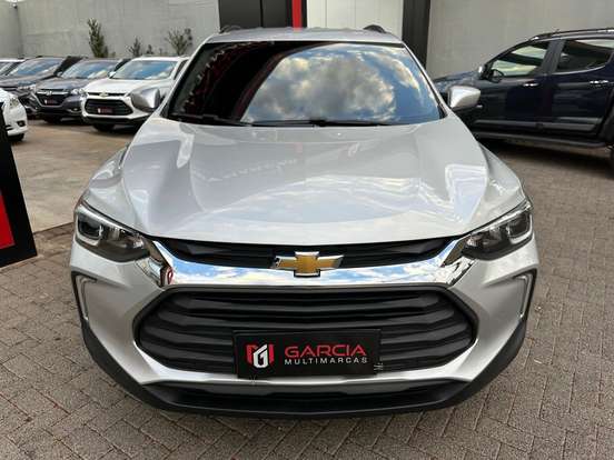 CHEVROLET-TRACKER-2022