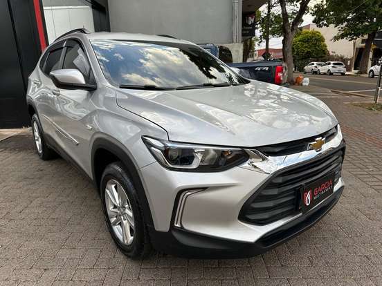 CHEVROLET-TRACKER-2022