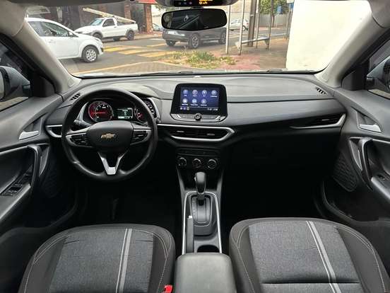 CHEVROLET-TRACKER-2022