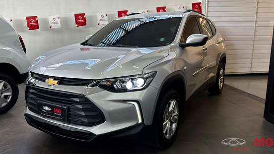 CHEVROLET-TRACKER-2022