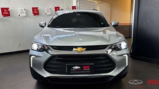 CHEVROLET-TRACKER-2022
