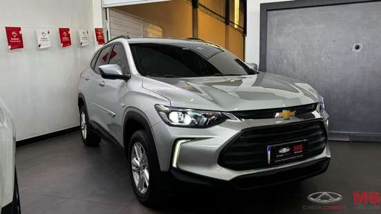CHEVROLET-TRACKER-2022