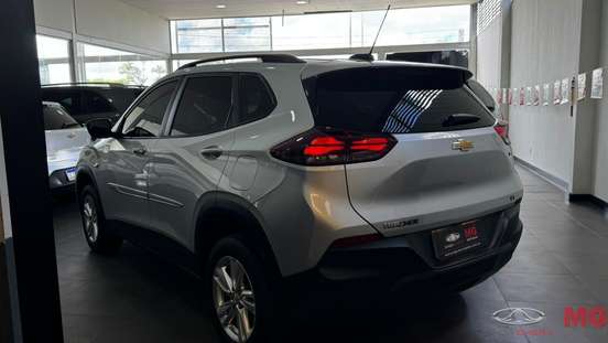 CHEVROLET-TRACKER-2022
