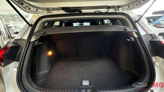 CHEVROLET-TRACKER-2022
