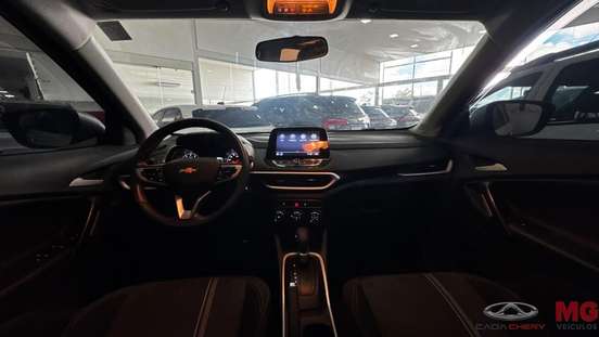 CHEVROLET-TRACKER-2022